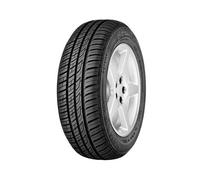 Barum Brillantis 2 ( 155/65 R14 79T XL )