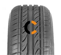 Berlin Marathon 1 185/65R14 86H M+S TL