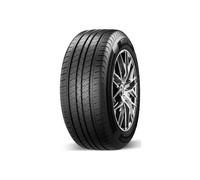 Berlin Tires Pneumatico estivo SUMMER HP 1 195/65 R15 91V TL