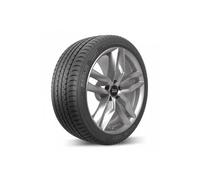 225/40 R19 93 Y BERLIN TIRES - SUMMER UHP 1 G3 XL BSW