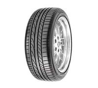 Pneumatici Estivi Bridgestone 235/40 R18 91Y Potenzare050a N1 pneumatici nuovi