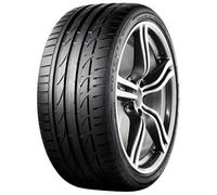 Bridgestone Potenza S001 225/40R18 92Y * RFT XL