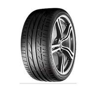 Bridgestone Potenza S001 275/40R19 101Y * RFT