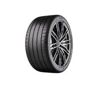 Bridgestone Potenza Sport 245/35R19 93Y XL TL