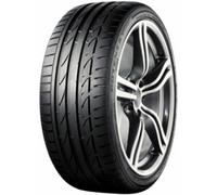Bridgestone Potenza S001 215/40R17 87Y XL AO