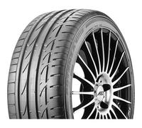 Bridgestone Potenza S001 225/35R19 88Y * RFT XL