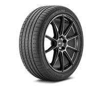 Bridgestone Potenza S005 225/40R19 93Y XL