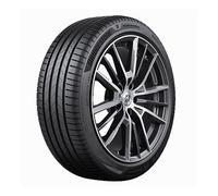 Bridgestone Turanza 6 205/55R19 97V XL