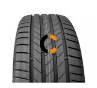 Bridgestone Turanza 6 ( 215/45 R20 95H XL (+), B-Seal, Enliten / EV )