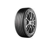 Bridgestone Turanza 6 215/45R20 95H XL BSW (+)