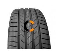Bridgestone Turanza 6 225/50R18 95V TL (+)
