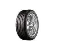 Bridgestone Pneumatico Estivo Turanza 6 285/45R22 110H MFS BSW