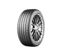 Pneumatici Estivi Bridgestone 185/65 R15 92H Turanzaeco XL pneumatici nuovi
