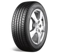 Bridgestone TURANZA ECO (+) ENLITEN 215/55 R18 95 T