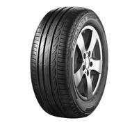 Bridgestone T001 TURANZA 185/50 R16 81 H