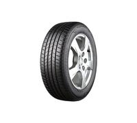 Bridgestone Turanza T005 215/45R17 91W AO XL