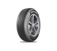 Ceat ECODRIVE 155/65 R13 73 H