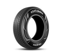 CEAT ECODRIVE 185/60 R14 82H TL