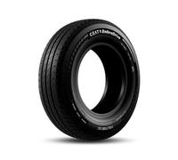 CEAT ENDURADRIVE 195 70 15 104/102 T summer
