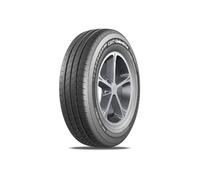 Ceat EnduraDrive 215/70R16C 108/106T 8PR