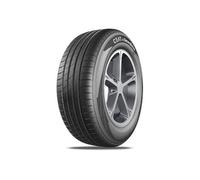 Ceat SECURADRIVE 205/50 R16 87 W