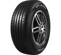 Ceat Pneumatico Estivo SecuraDrive XL 205/50 R17 93W