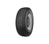 COMFORSER CF 1000 235/75 R15 105S TL