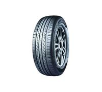comforser - cf510 - 205/60r 15 91 v - 6939801713847