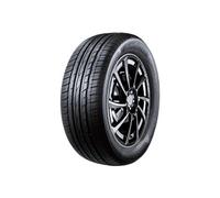 COMFORSER CF 710 XL 205/50 R17 93W TL