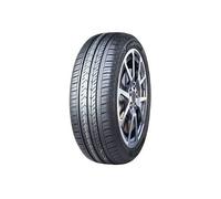 COMFORSER SPORTS K4 185/75 R14 89H TL