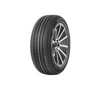 COMPASAL BLAZER HP 155/65 R14 75H TL