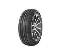 COMPASAL BLAZER HP 155/70 R12 73T TL