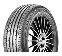 Continental CONTIPREMIUMCONTACT 2 (225/50 R17 98V)