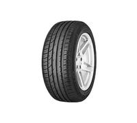 Continental CONTIPREMIUMCONTACT 2 (215/60 R16 95H)