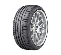 Continental ContiSportContact 3 ( 235/40 ZR18 (95Y) XL RO1 )