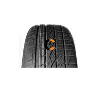 Continental ContiCrossContact™ UHP 255/55R18 105W MO TL
