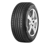 Continental ECOCONTACT 5 165/60 R15 77 H
