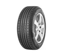 Continental EcoContact 5 215/55 R17 94V CS - Omologazione: Passat CC