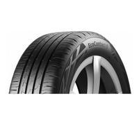 Continental EcoContact 6 (215/50 R18 96V)