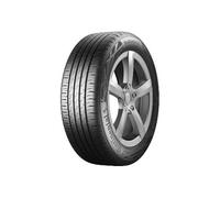 Continental EcoContact 6 225/50R17 98Y * XL TL EVC