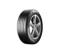 CONTINENTAL EcoContact 6 215/55 R17 94V