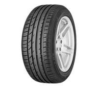 Continental ContiPremiumContact™ 2 215/40R17 87V FR XL