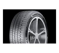 Continental PremiumContact™ 6 215/55R18 95H EVC