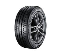 Pneumatico Estivo Auto CONTINENTAL PREMIUM 6 225/50 R18 95W C B B 71dB