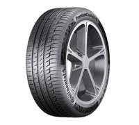 Continental PremiumContact™ 6 235/40R19 96W VOL XL FR