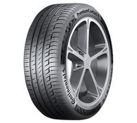 Continental Pneumatico PremiumContact 6 235/55 R17 103W XL FR EVC