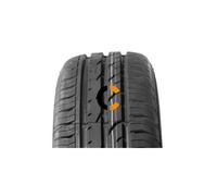 Pneumatico Estivo Auto Continental PREMIUM CONTACT 2 225/55 R16 95W B B B 71dBMO ML