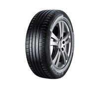 Continental ContiPremiumContact™ 5 225/55R17 97Y * MO TL