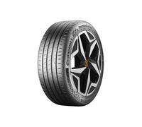 Continental PremiumContact™ 7 225/40R18 92Y XL FR