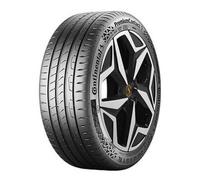 Continental PremiumContact™ 7 225/45R17 94V XL